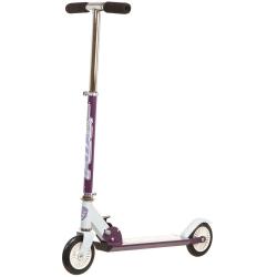 Самокат Foxx Smiles 125 - фото