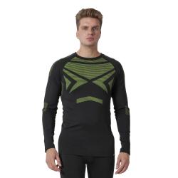 Термокофта мужская White Owl SIR-T - фото