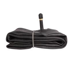 Бутиловая камера 12Х1,75/2,125 автониппель 33мм - фото