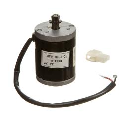 Мотор для электросамоката 12V 100W - фото