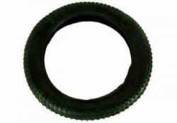 Зап. части. Покрышка для 12" велосипеда - фото