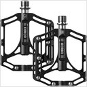 Педали (Pedals) Педали (Pedals)