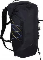 Рюкзак BACH Pack Higgs 15 - фото