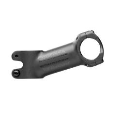 Вынос руля Profile Design 1 / Seventeen Stem 17°x 110mm 1 1/8" - фото