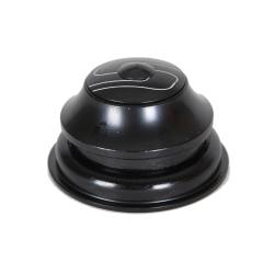 Рулевая Колонка Kenli KL-B441 - фото