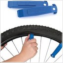 Монтажка (Tire lever) Монтажка (Tire lever)