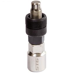 Съемник шатунов Bike Hand YC-216 - фото