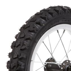 Покрышка Ponely P702 12"*2,125 - фото