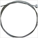 Тросик (Cable, hose) Тросик (Cable, hose)