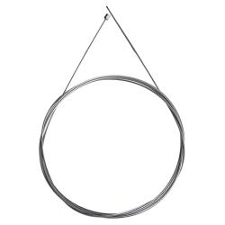 Тросик STG  для скоростей (2000мм) - фото