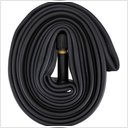 Камера (Inner tube, tube) Камера (Inner tube, tube)