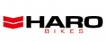 HARO HARO