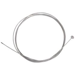 Трос тормозной 2000мм - фото