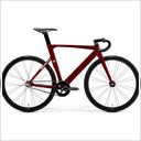 Велосипед трэковый (Track bike) Велосипед трэковый (Track bike)
