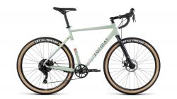 Велосипед FORMAT 5211 27,5" (2022) - фото