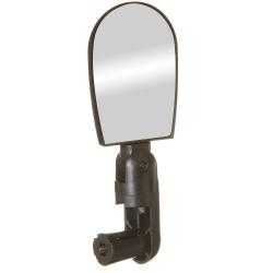 Зеркало для велосипеда BC-BM101 - фото