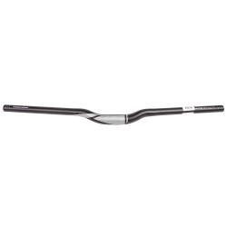 Руль Truvativ RB STYLO T20 680mm - фото