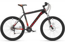 Велосипед Stark Indy 27.1 D (2021) - фото