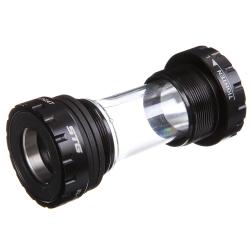 Каретка Kenli KL-101A - фото