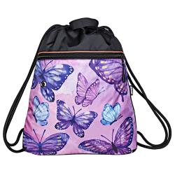 Рюкзак для обуви STG FB-005 (42х36х6 см) - фото