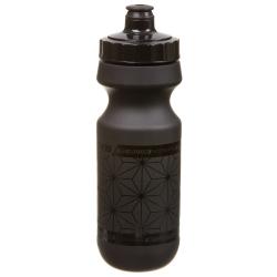 Велофляга STG CSB-542M, 600 мл, с автоклапаном - фото