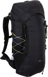 Рюкзак BACH Pack Quark 30 - фото