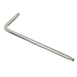 Ключ Bike Hand YC-T25 - фото