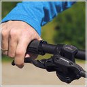 Тормозная ручка (Brake lever) Тормозная ручка (Brake lever)