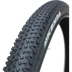 Покрышка Kenda K1177 26"х1.95 (50-559), средний, 5-527607 - фото