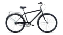 Велосипед FORWARD DORTMUND 28 3.0 (2021) - фото