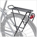 Багажник (Rack, pannier rack) Багажник (Rack, pannier rack)
