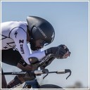 Лежак (Aero-bars) Лежак (Aero-bars)