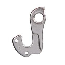 Кронштейн заднего переключателя для Stinger Quest - фото