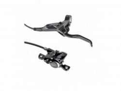 Тормоз дисковый Shimano M315 передний - фото