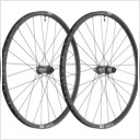 Вилсет, комплект колёс (Wheelset, wheels) Вилсет, комплект колёс (Wheelset, wheels)