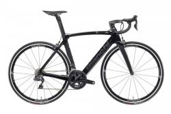 Велосипед Bianchi Oltre XR4 CV Ultegra DI2 - фото