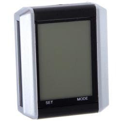 Велокомьютер JY-4012E-L проводной - фото