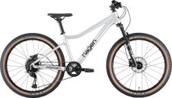 Велосипед Hagen Teen Pro 24 AIR (2024) - фото