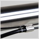 Рубашка тросика (Cable housing) Рубашка тросика (Cable housing)