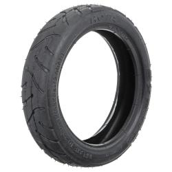 Покрышка 8" - фото