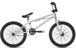 Велосипед Stark Madness BMX 3 (2021) - фото