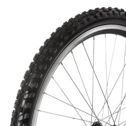 Покрышка Kenda KLAW 26" х 2.10" - фото