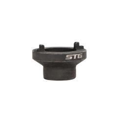 Съемник каретки STG YC-28BB для Shimano/Sram. - фото