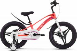 Велосипед Stels Storm MD 18 Z010 - фото