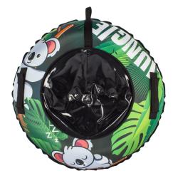 Тюбинг Snowstorm BZ-90_KOALA, 90 см - фото