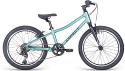 Велосипед Aspect Galaxy (2025) - фото