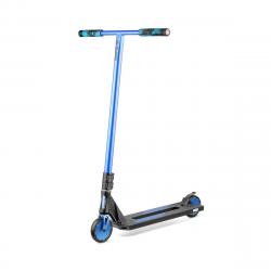 Самокат HIPE H9 (уценка) - фото