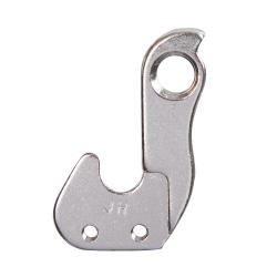 Петухи STG для велосипедов Reload - фото