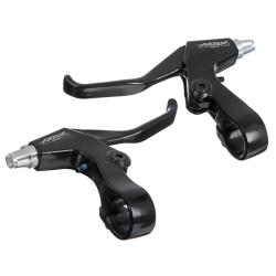 Ручка Тормозная Artek ML-320D комплект - фото