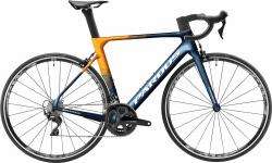 Шоссейный велосипед Pardus Spark EVO RIM 105 (2023) - фото